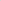 Croots Vintage Canvas Tool Roll - Werkzeugtasche - sand