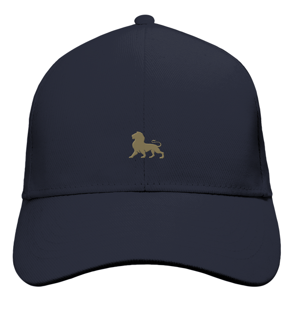 PAXSON Lion - Baseball Cap